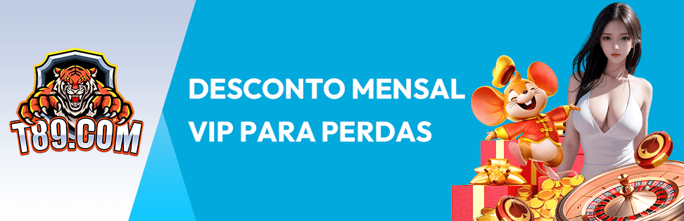 quanto ta a aposta da mega da virada